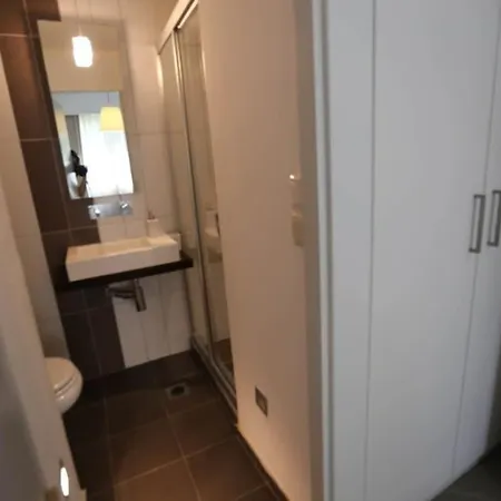Σπίτι διακοπών Cozy And Stylish Pool House