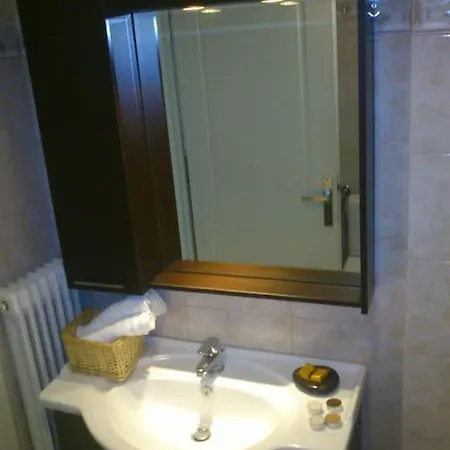 Cozy And Stylish Pool House * Kriopigi