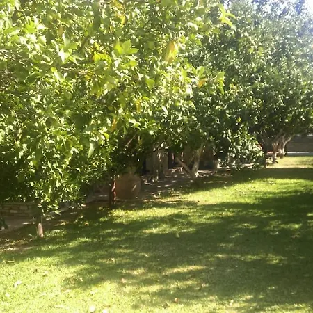 Cozy And Stylish Pool House *