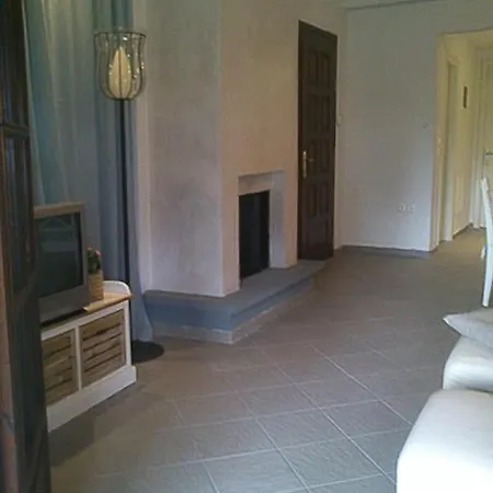 Cozy&stylish Pool House *