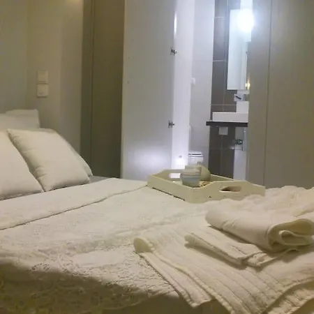 Dom wakacyjny Cozy&stylish Pool House *