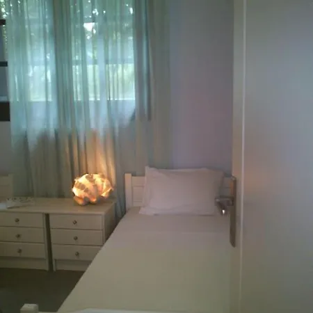 Dom wakacyjny Cozy&stylish Pool House