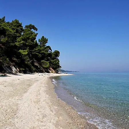 Cozy&stylish Pool House