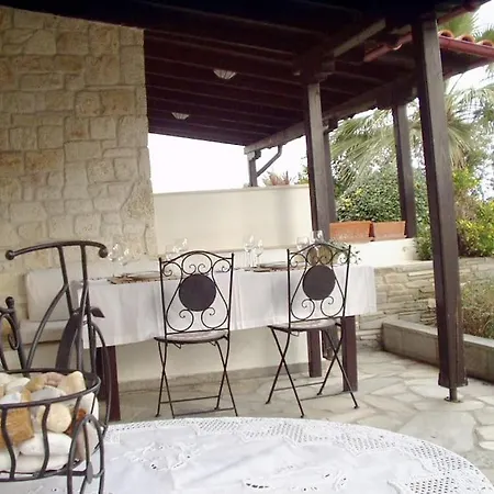 Cozy&stylish Pool House *