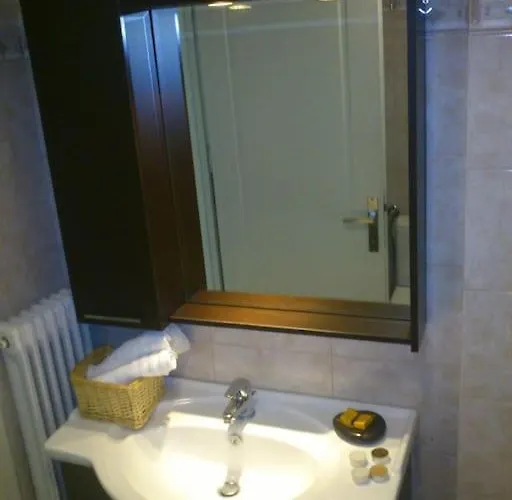 Cozy And Stylish Pool House * Kriopigi