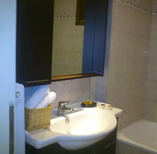 Vakantiehuis Cozy And Stylish Pool House Kriopigi